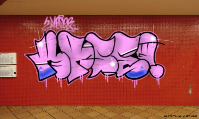 Bombing 1685124102795