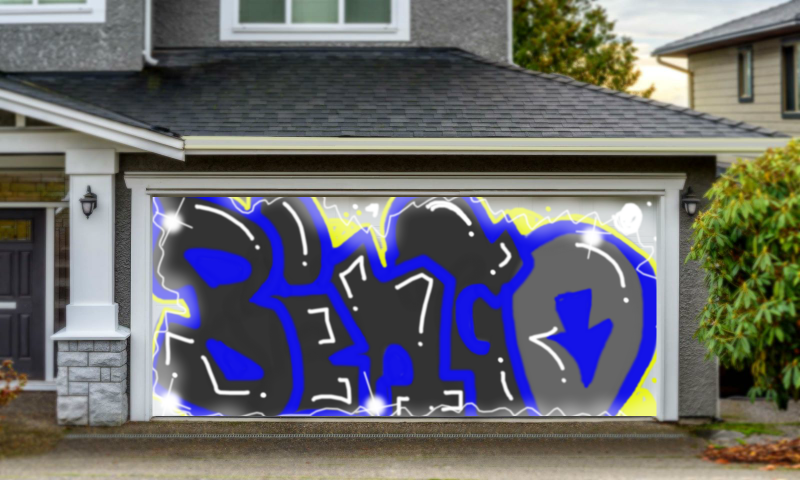 Bombing 1685134090203