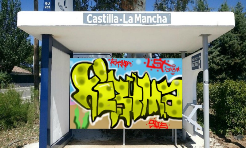 Bombing 1685135723264