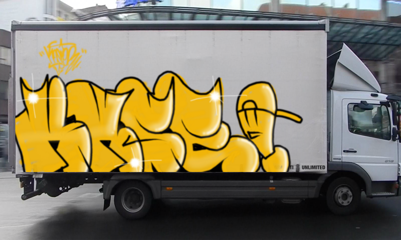 Bombing 1685148067682