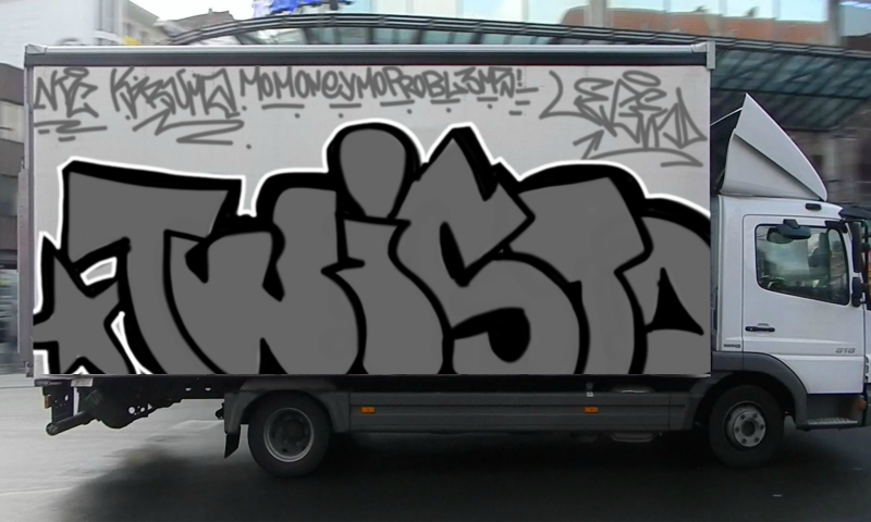 Bombing 1685160039399