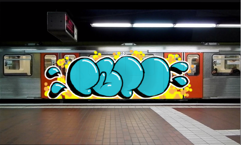 Bombing 1685184476259