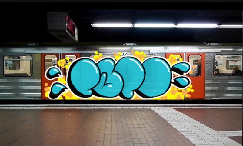 Bombing 1685184476259