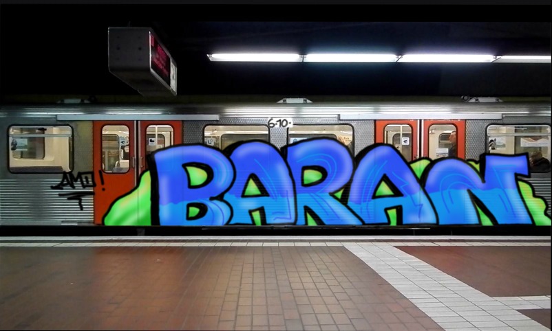 Bombing 1685185183491