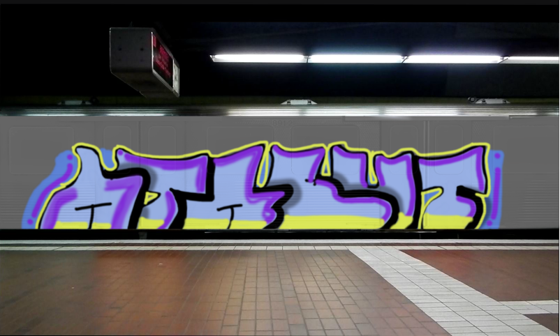 Bombing 1685187698219