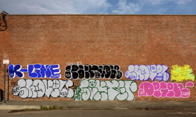 Bombing 1693493007096