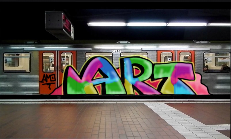 Bombing 1685215152029