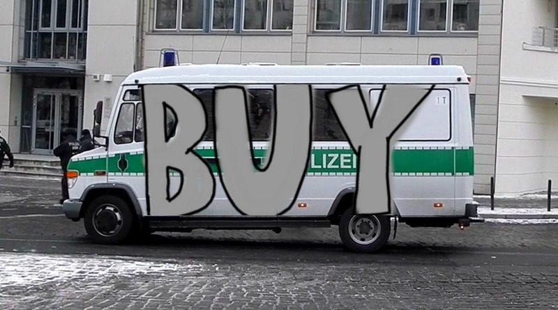 Bombing 1685230049881