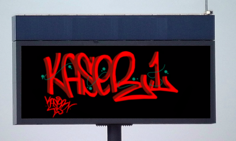 Bombing 1685237444750