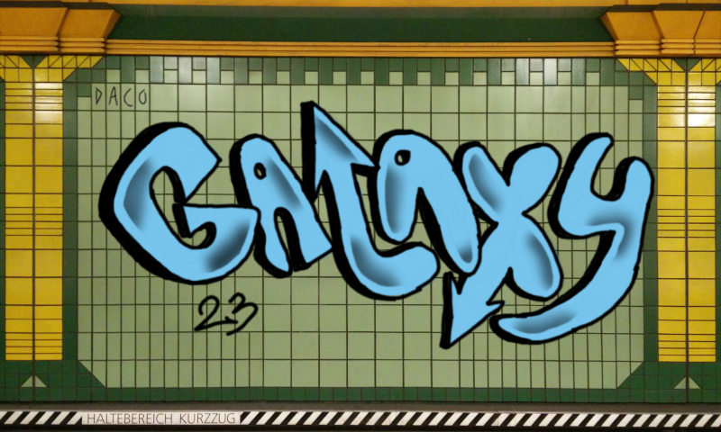 Bombing 1685254447703