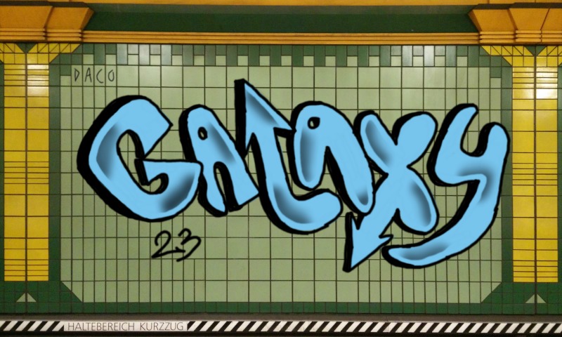 Bombing 1685254447703