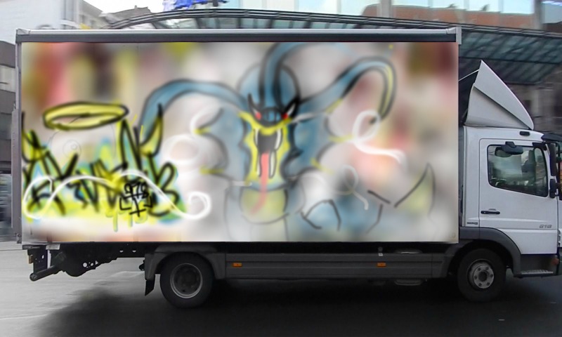 Bombing 1685256018323