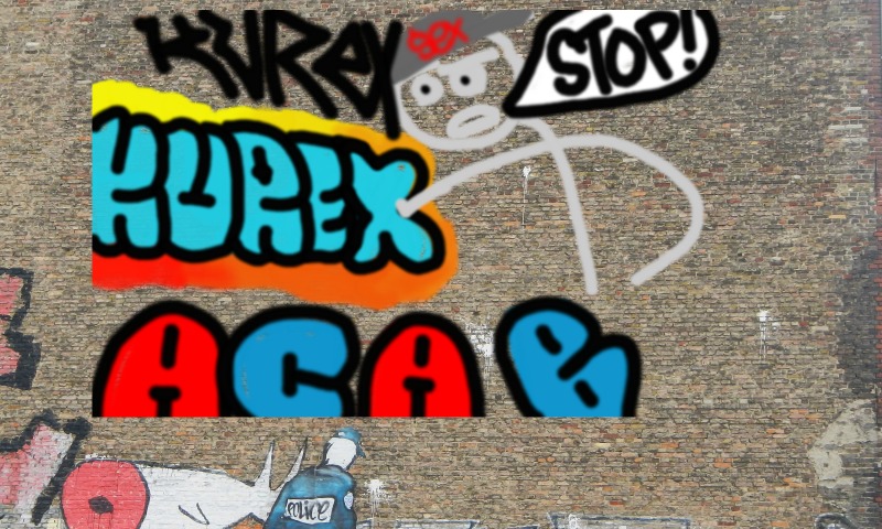 Bombing 1685280462784