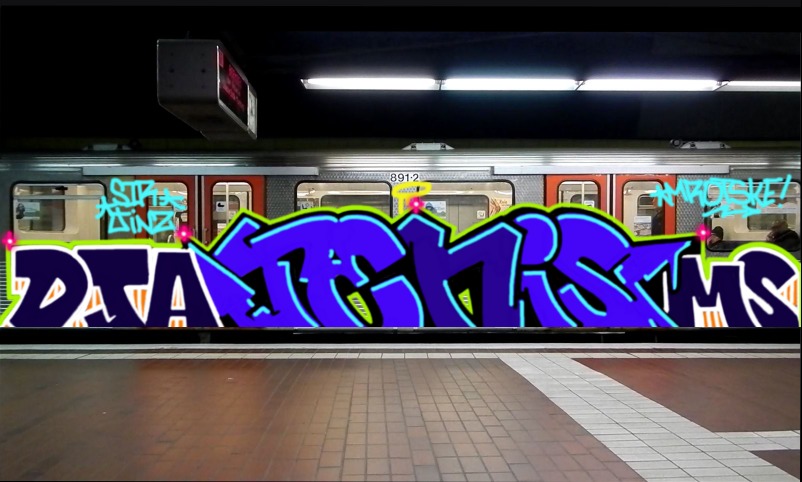 Bombing 1685286299729