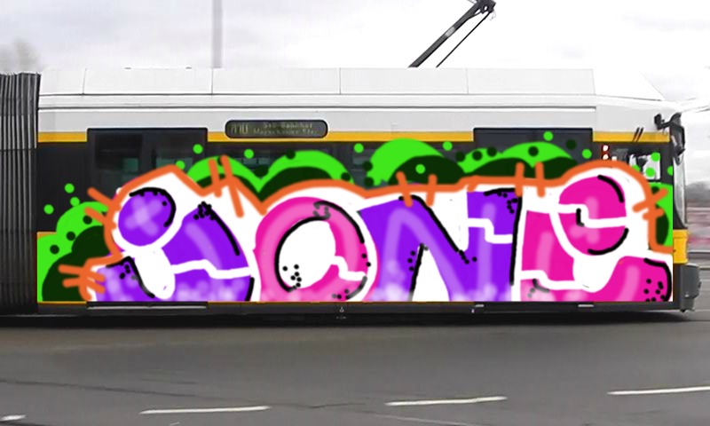 Bombing 1685293579283