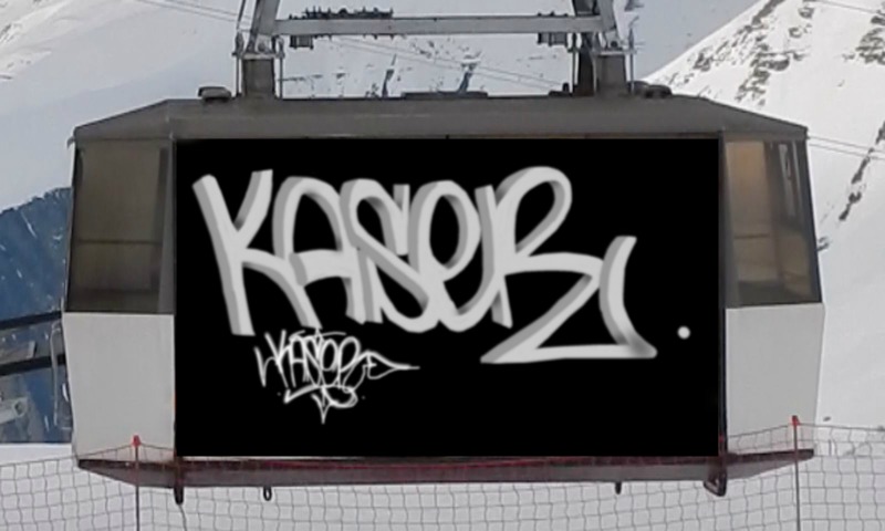 Bombing 1685293677239