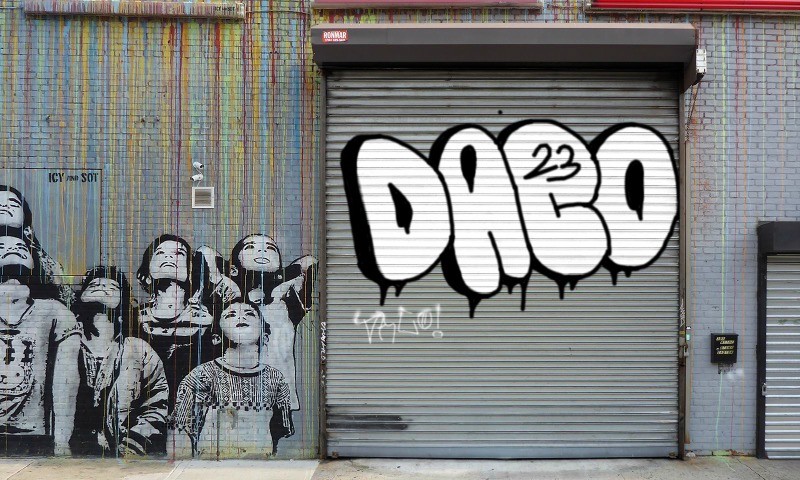 Bombing 1685303179532