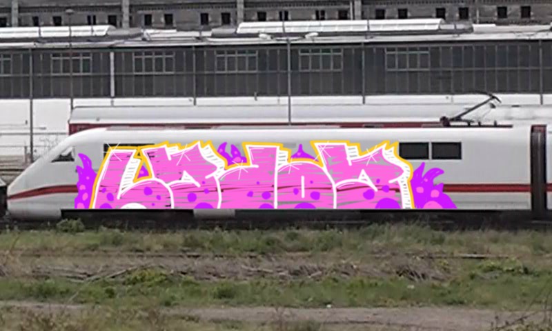 Bombing 1685318338237