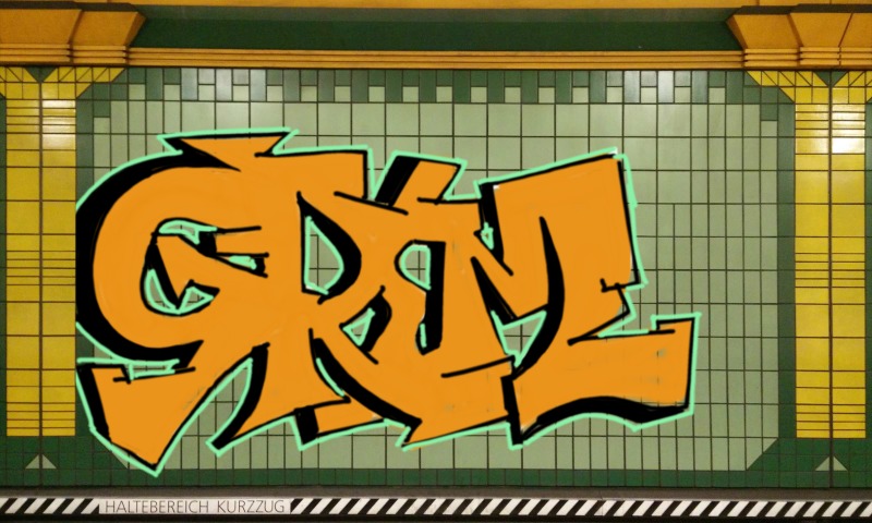 Bombing 1685319111946