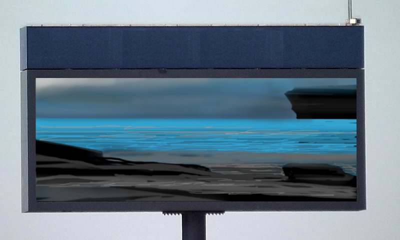 Bombing 1685324240766