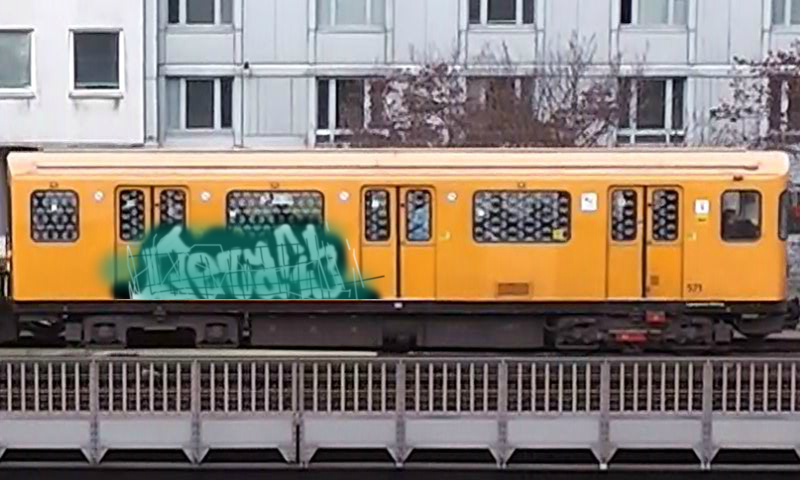 Bombing 1685333027178