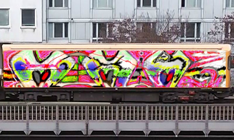 Bombing 1685349662160