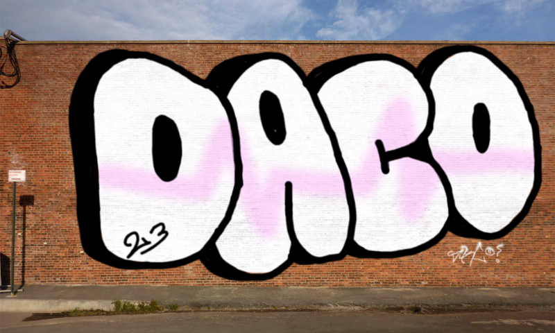 Bombing 1685359105069