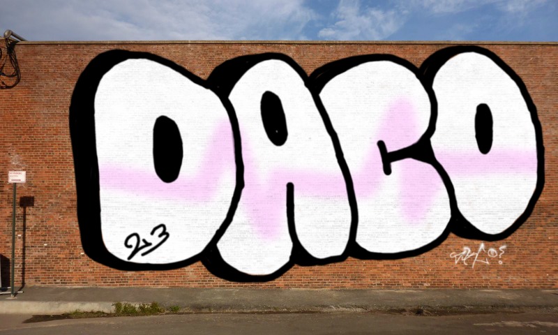 Bombing 1685359105069