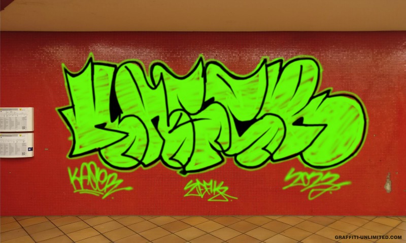 Bombing 1685371887754