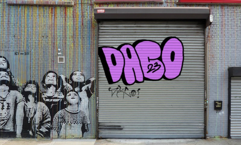 Bombing 1685383321044