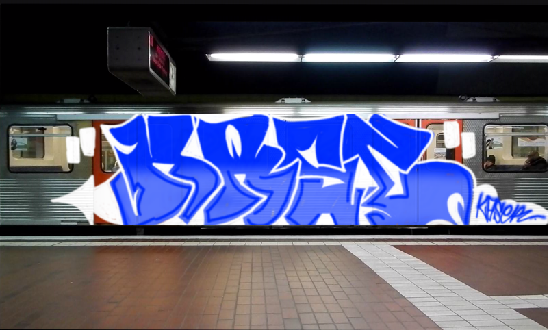 Bombing 1685386555039