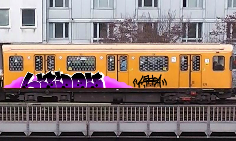 Bombing 1685410276523