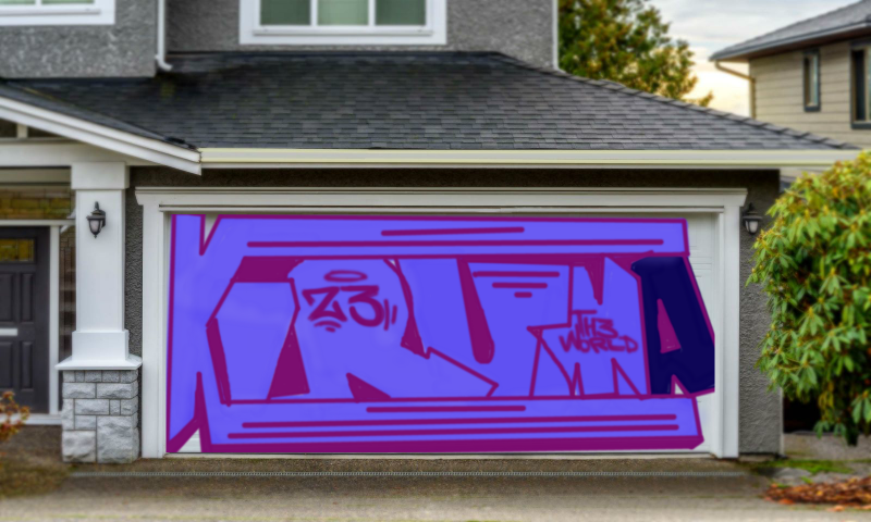 Bombing 1685412148251