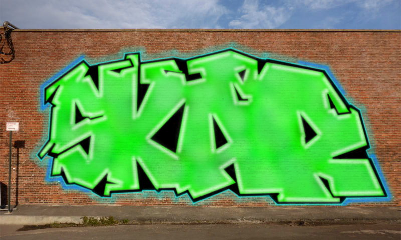 Bombing 1685485481830