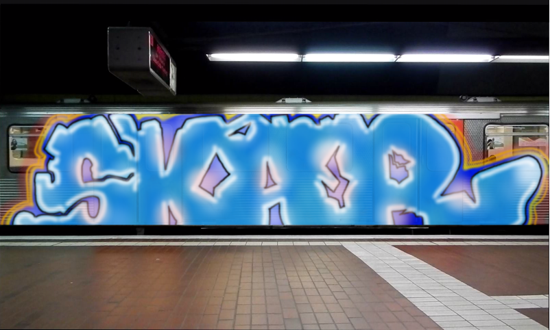 Bombing 1685485599171