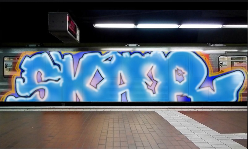 Bombing 1685485599171