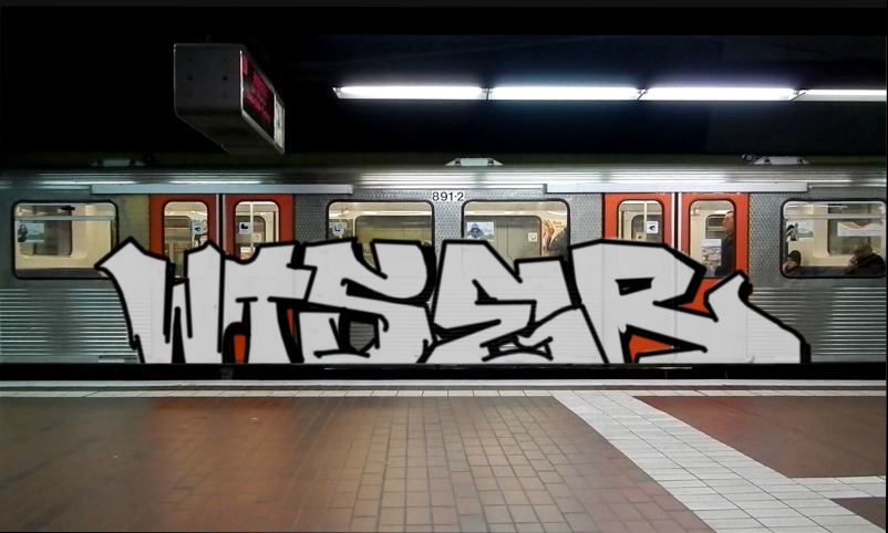 Bombing 1685469678959