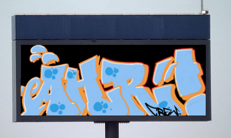 Bombing 1685483475885