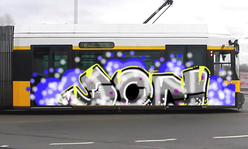 Bombing 1685488200702