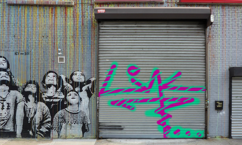 Bombing 1685488808299