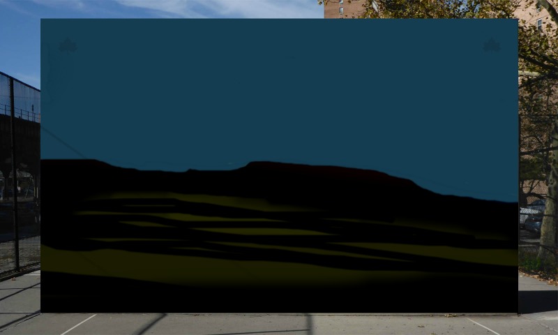 Bombing 1685494732706