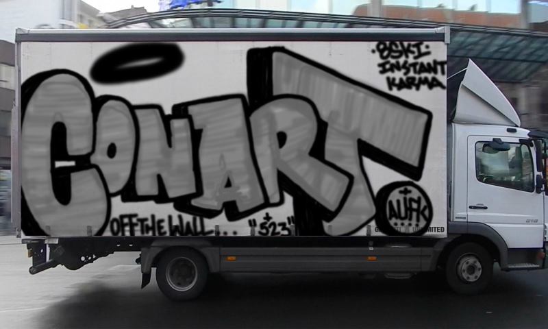 Bombing 1685496403105