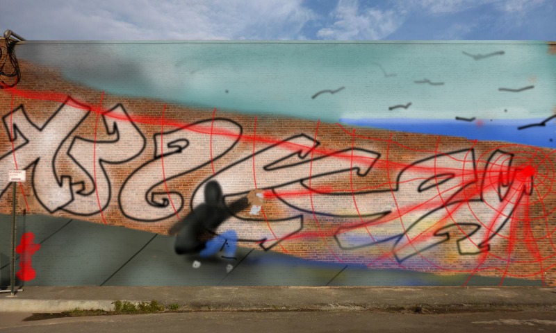 Bombing 1685521542193