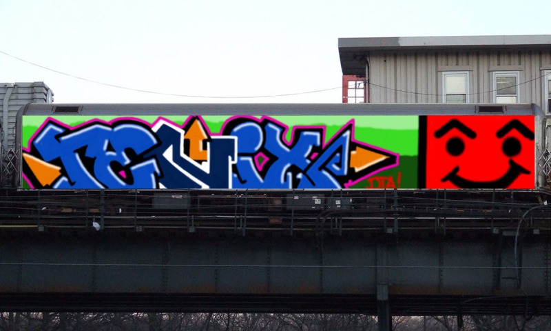 Bombing 1685527526101