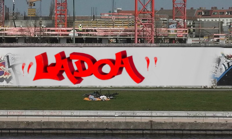 Bombing 1685545158325