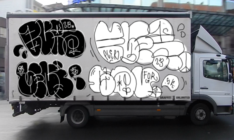 Bombing 1685545632987