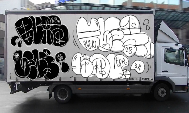 Bombing 1685545632987