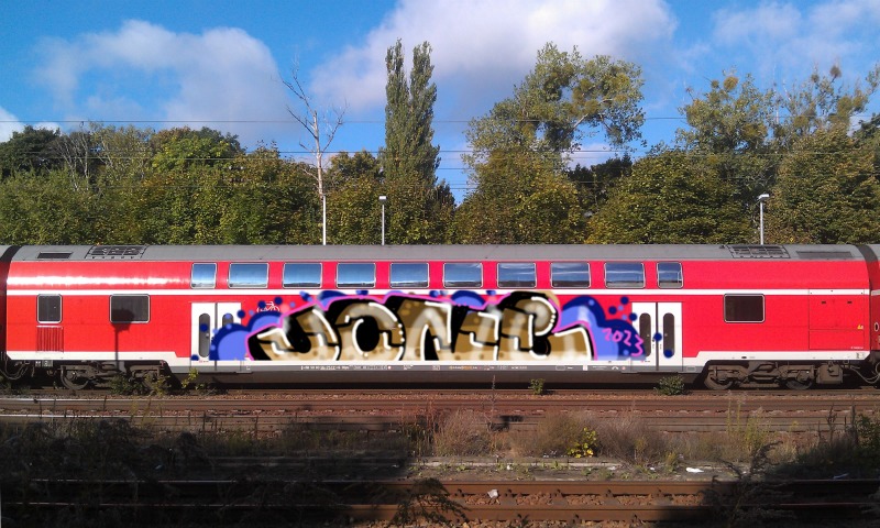 Bombing 1685547657258