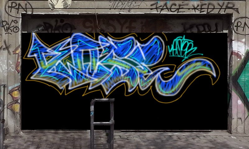 Bombing 1685560056621