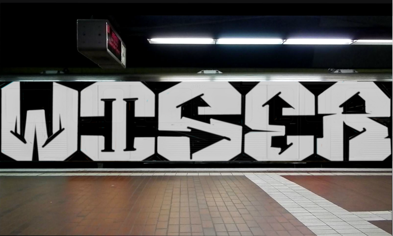 Bombing 1685565972937